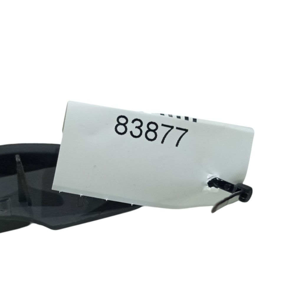 Moldura Painel Instrumentos Nissan Sentra 2007 2008 A 2013 8