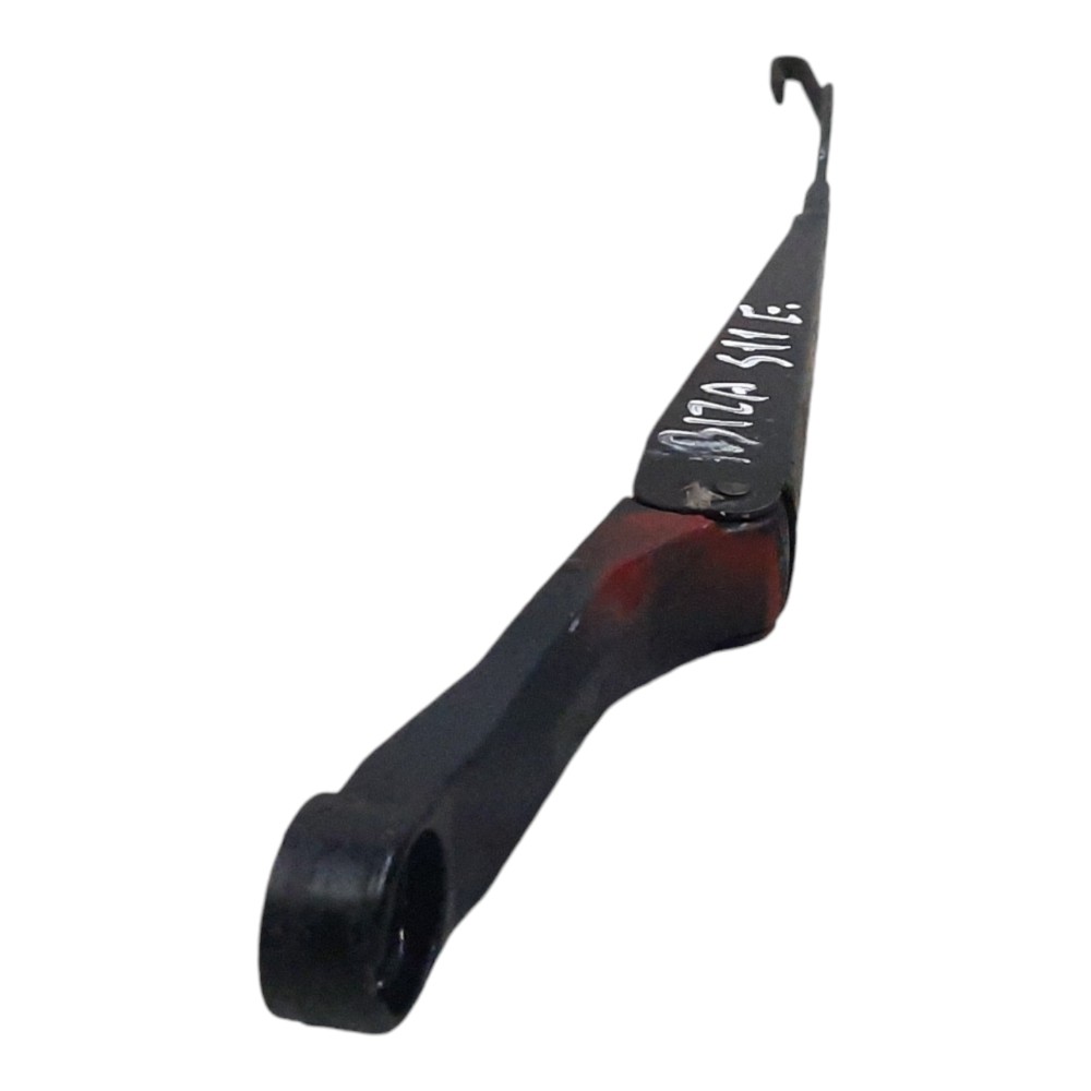 Braço Limpador Parabrisa Lado Esquerdo Seat Ibiza 1997 A 00 2
