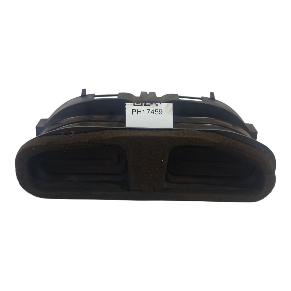 Difusor Ai Painel Central Citroen Xsara Picasso 2001 a 2011 9