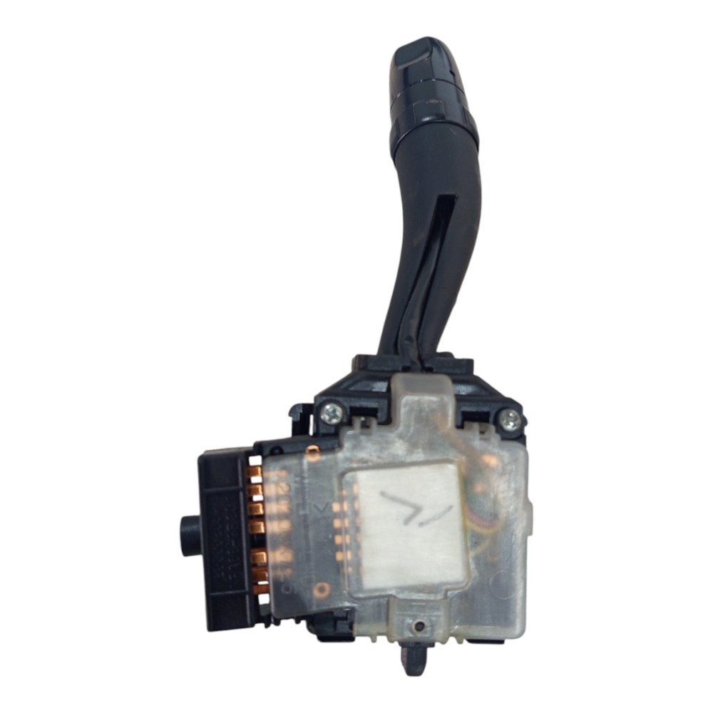 Chave Limpador Parabrisa Hyundai Santa Fé 2007 A 2012 5