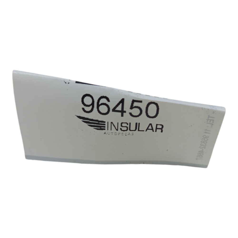 Mangueira Filtro Ar Fiat Uno 1996 1997 1998 1999 2000 A 2002 8