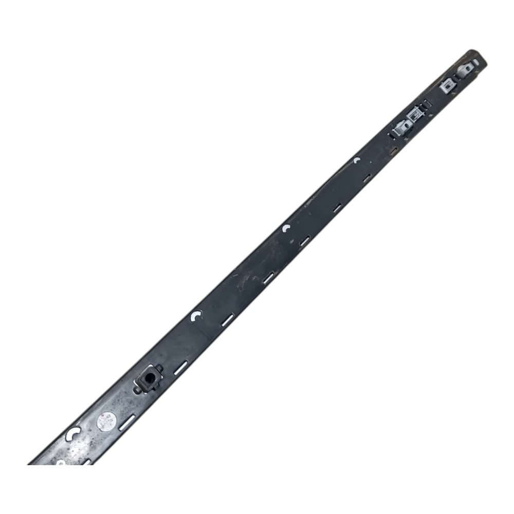 Rack Teto Superior Lado Esquerdo Hyundai Creta 2017 A 2021 9