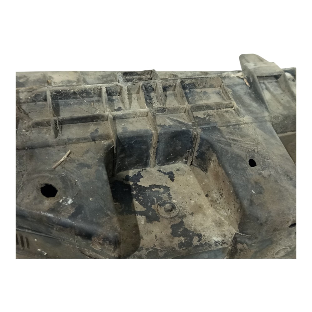 Caixa Filtro Ar Vw Gol 1994 1995 1996 1997 1998 1999 3
