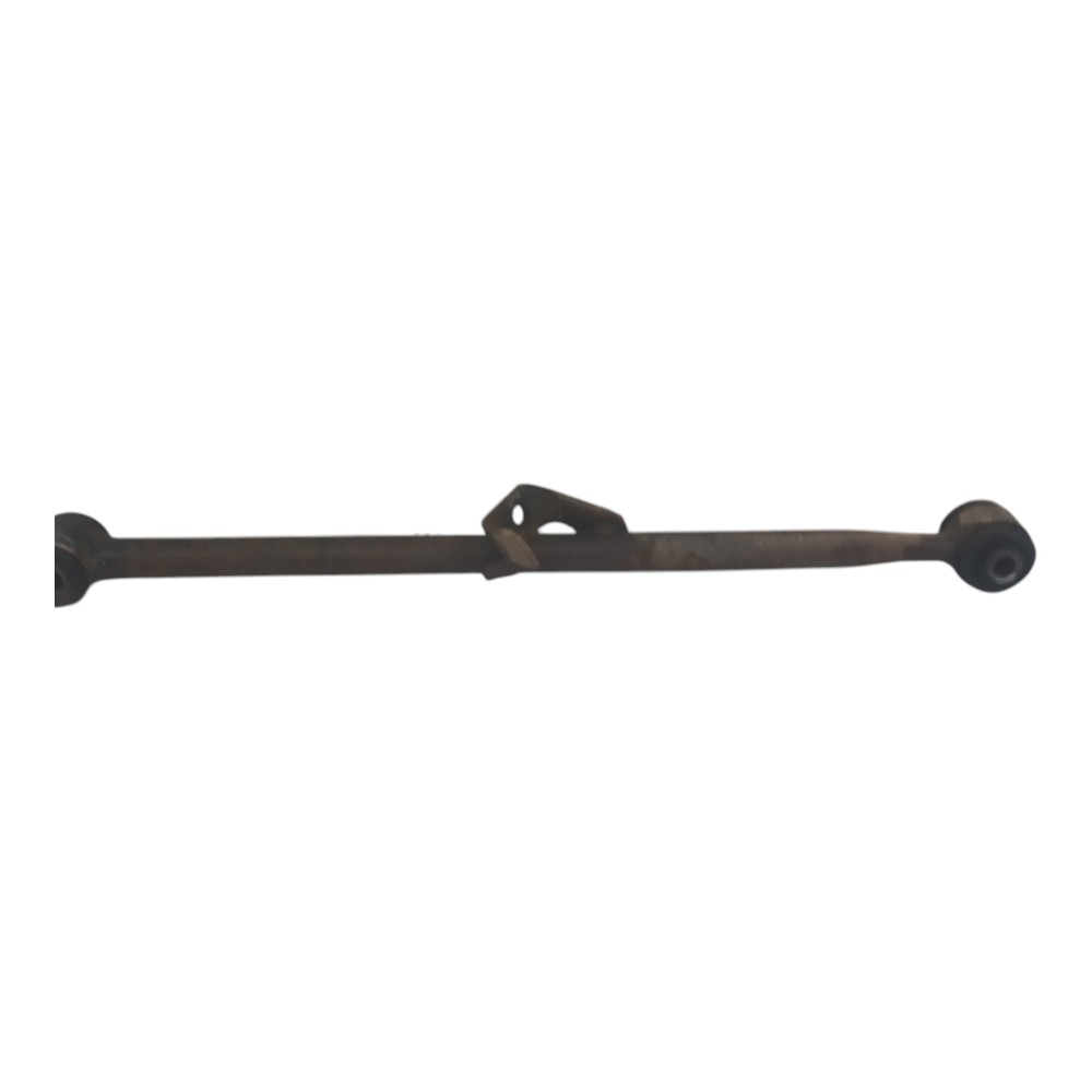 Braço suspensão traseira esquerda x60 575 kd1 6
