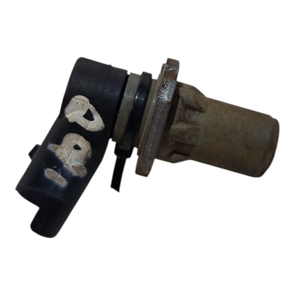 Sensor Rotação Citroen C4 Pallas 2007 A 2013 3