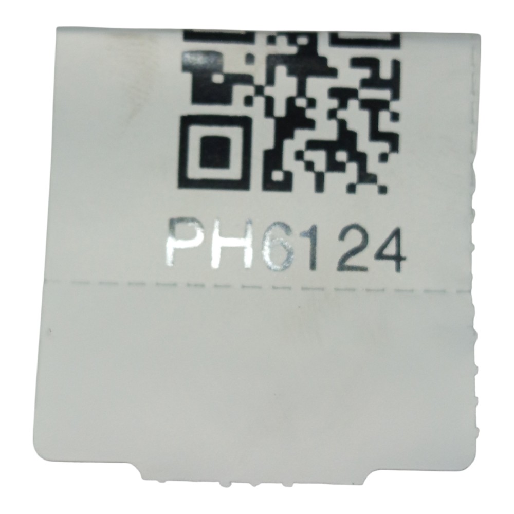 Capa Superior Tampa Motor Bmw 120i 320i N46 2006 A 2011 7