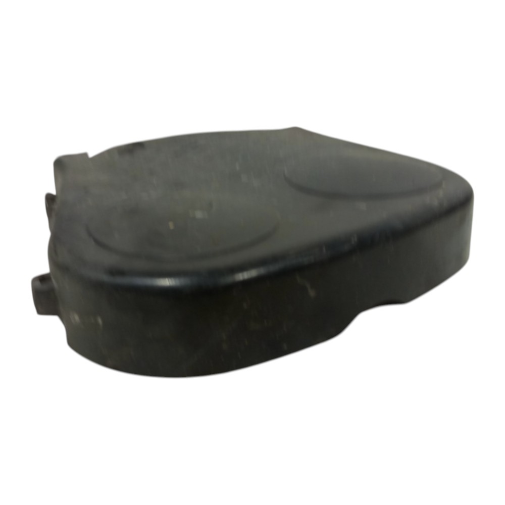 Capa Protetora Correa Dentada Volkswagen Gol G3 1999 A 2005 2