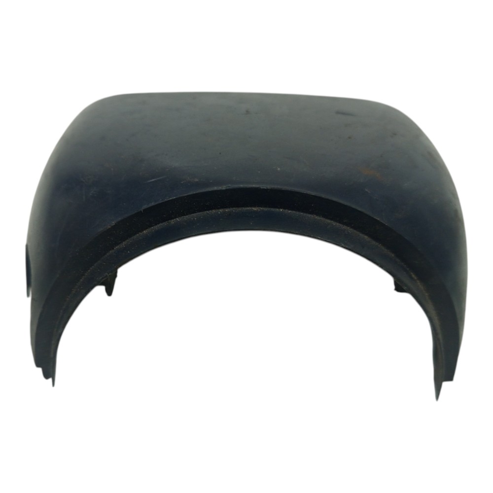 Moldura Superior Coluna Direção Fiat Palio Fire 2006 716178 4