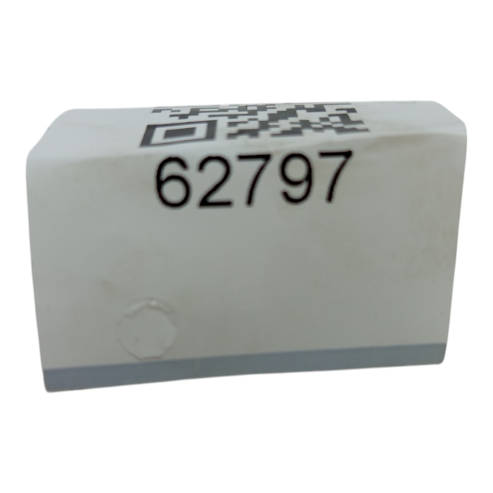 Dobradiça Capô Direito Fiat Palio 1996 A 2000 6