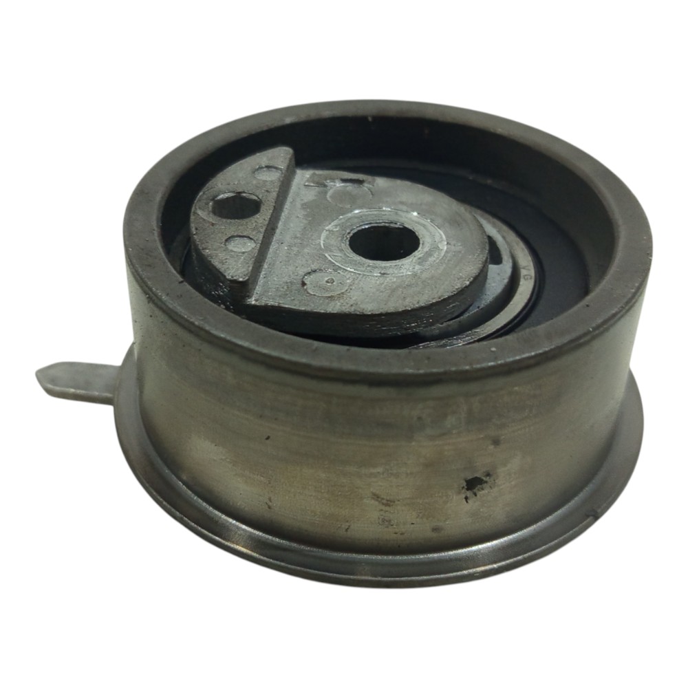Polia Tensor Correia Dentada Hyundai I30 2009 2010 A 2012 5