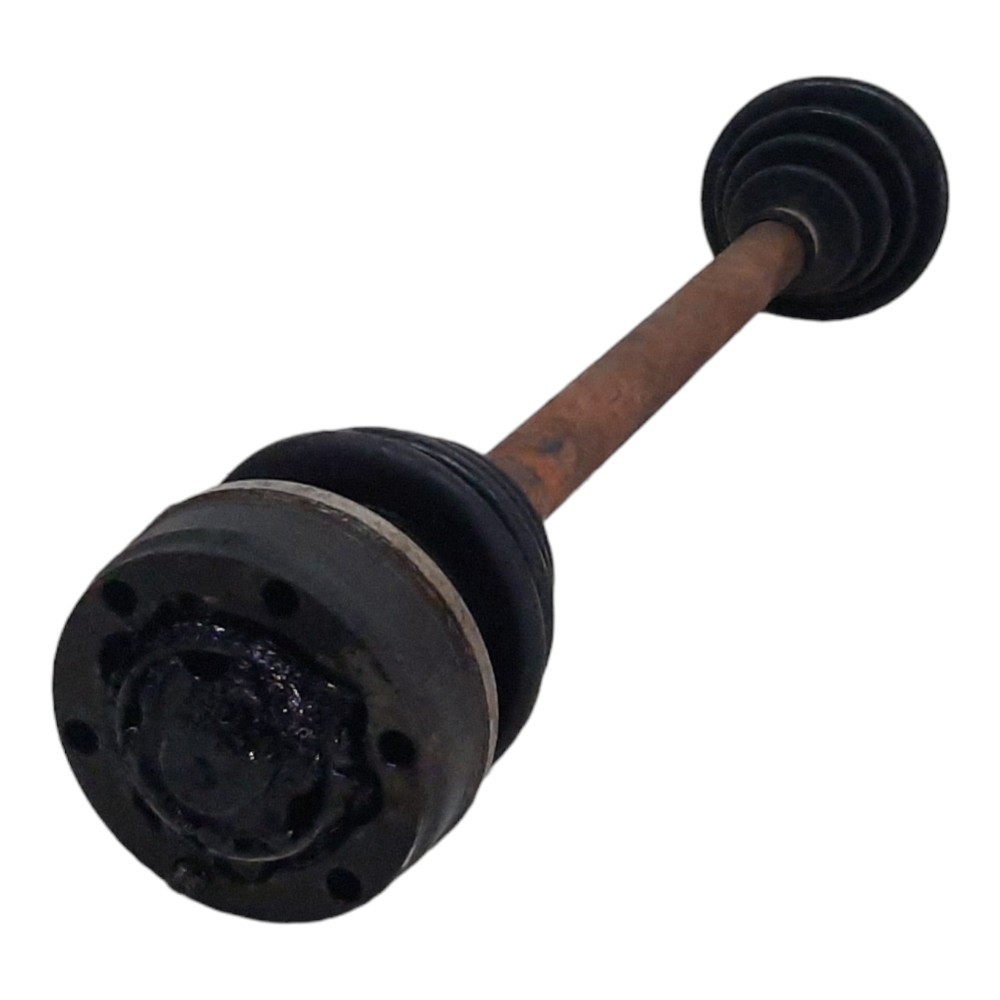 Semi eixo lado direito g3 555 kd1 7