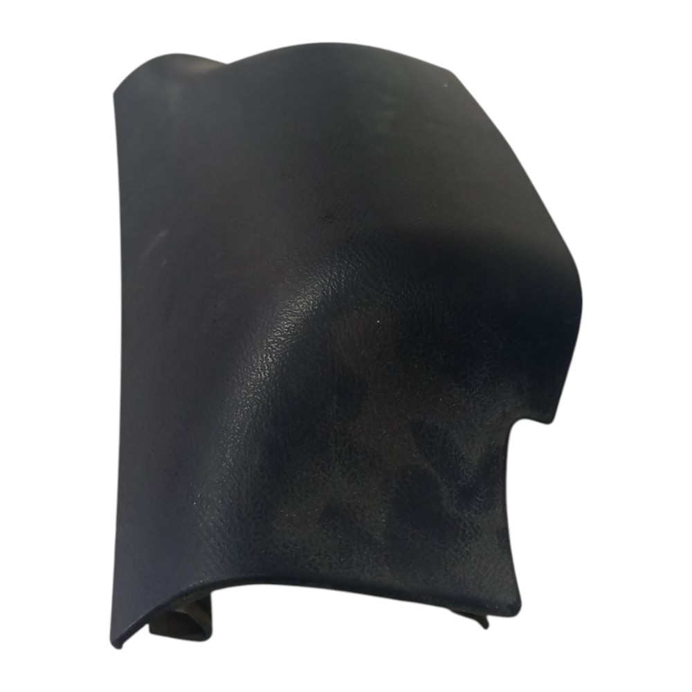 Capa Moldura Break Light Mercedes Classe A160 A190 2001 A 05 4