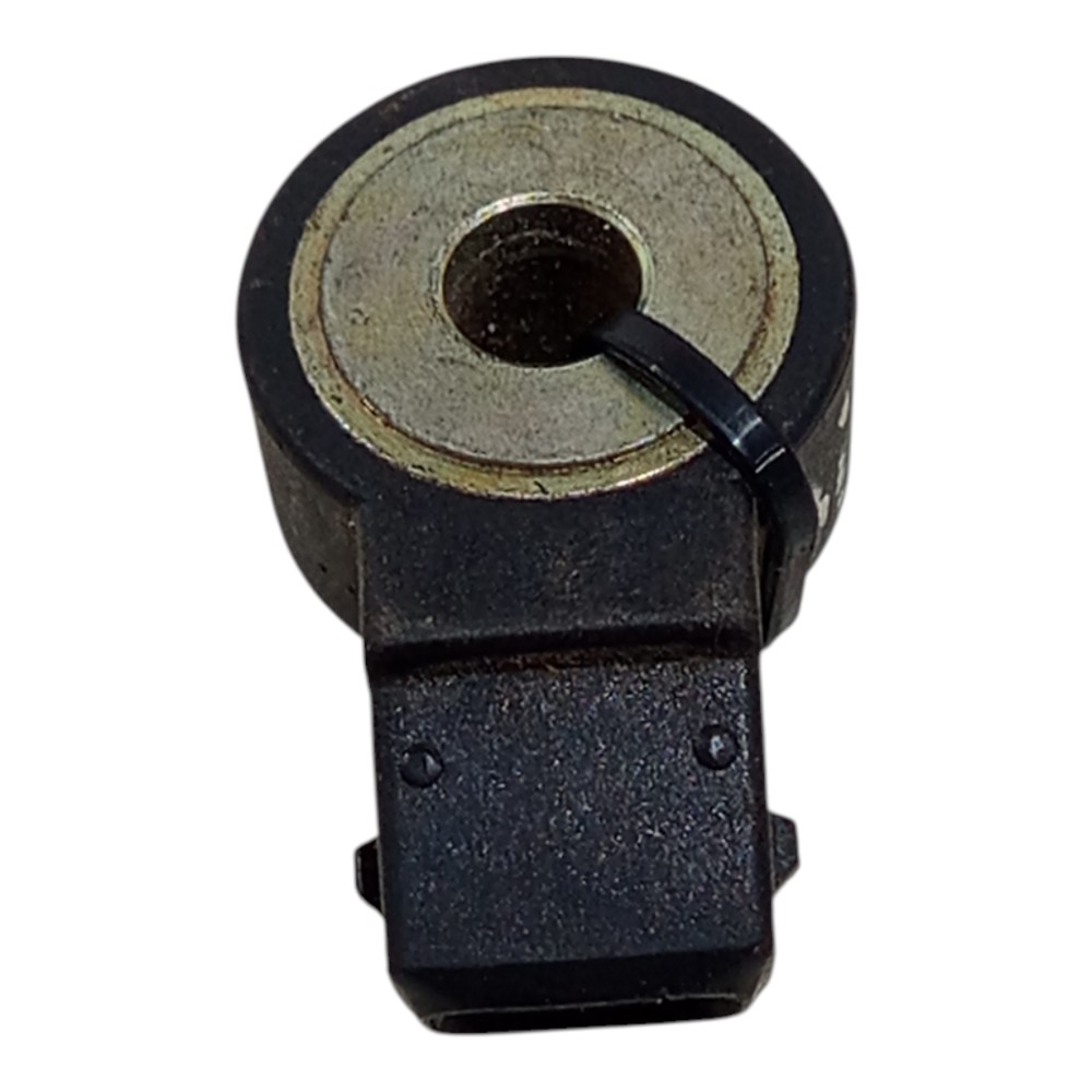 Sensor Detonação Bmw 54oi 4.4 V8 1996 A 2004 3