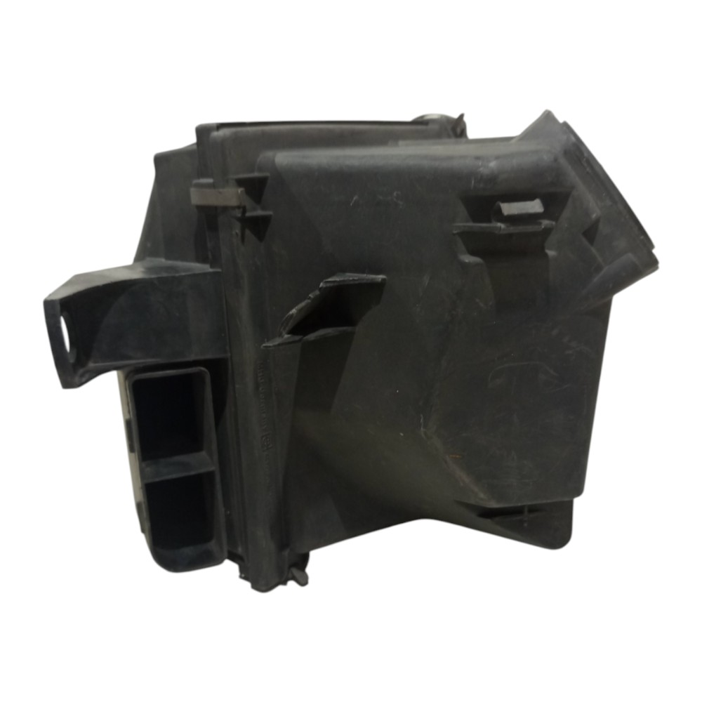 Caixa Filtro Ar Volkswagen Passat 1.8 20v 1997 A 2000 Origin 4