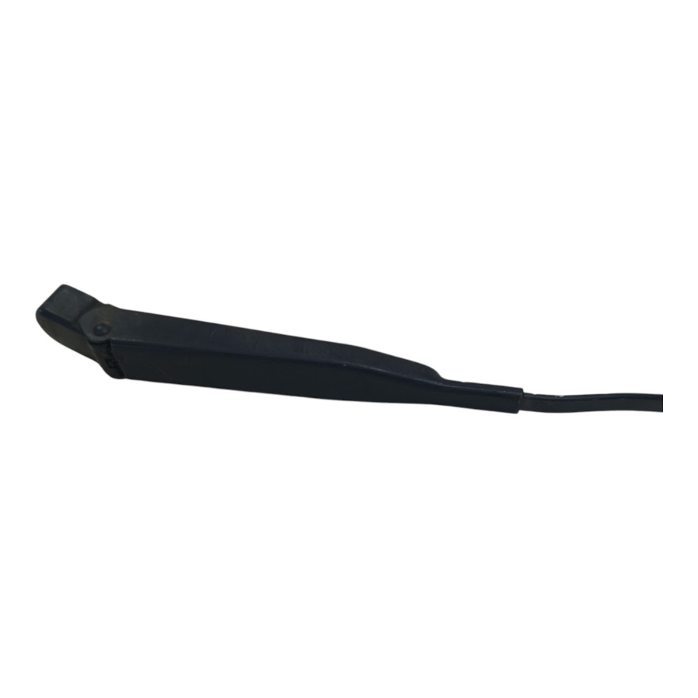 Haste Limpador Vidro Traseiro Classe A160 99 2000 A 2005 5
