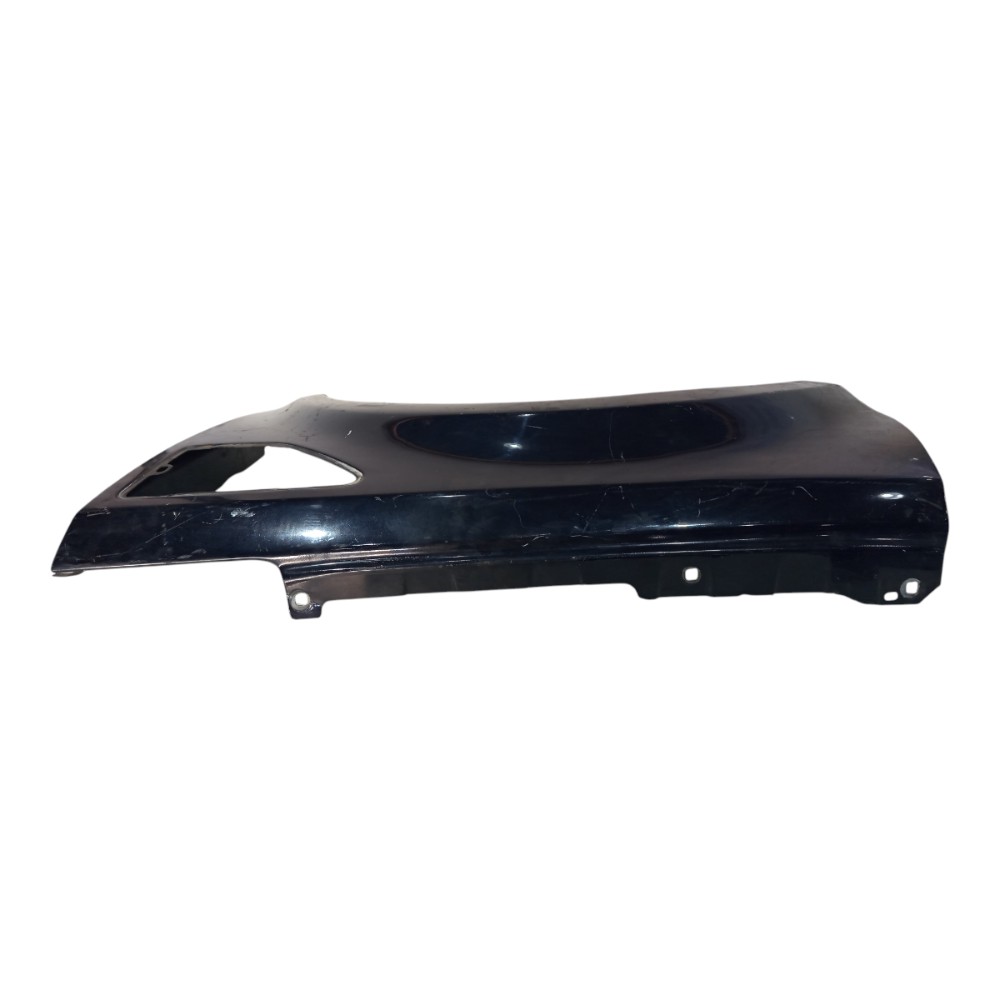 Paralama Dianteiro Land Rover Freelander 2 2007 A 2012 2