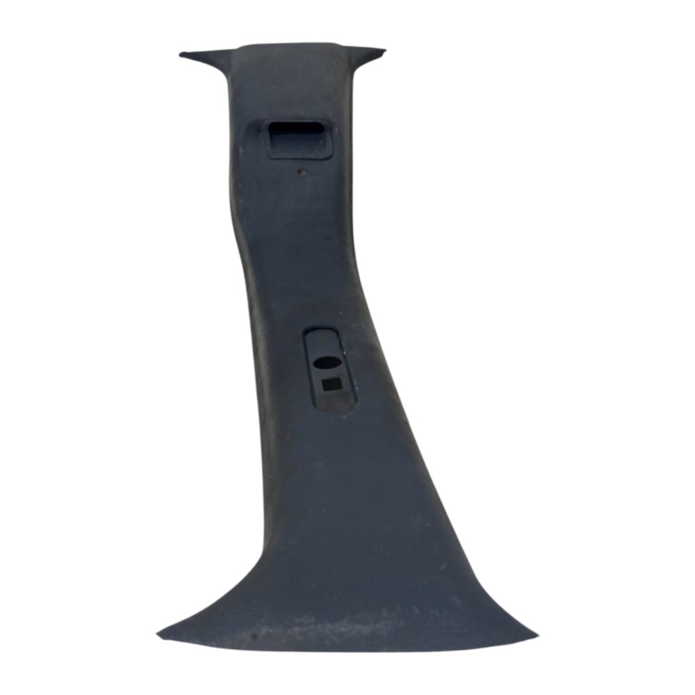Moldura Coluna Central Fiat Palio 1996 1997 A 2002 5