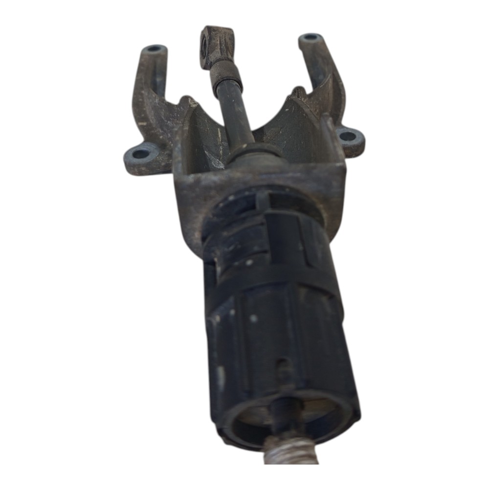 Cabo Trambulador Ford Mondeo  1997 1998 1999 A 2000 2