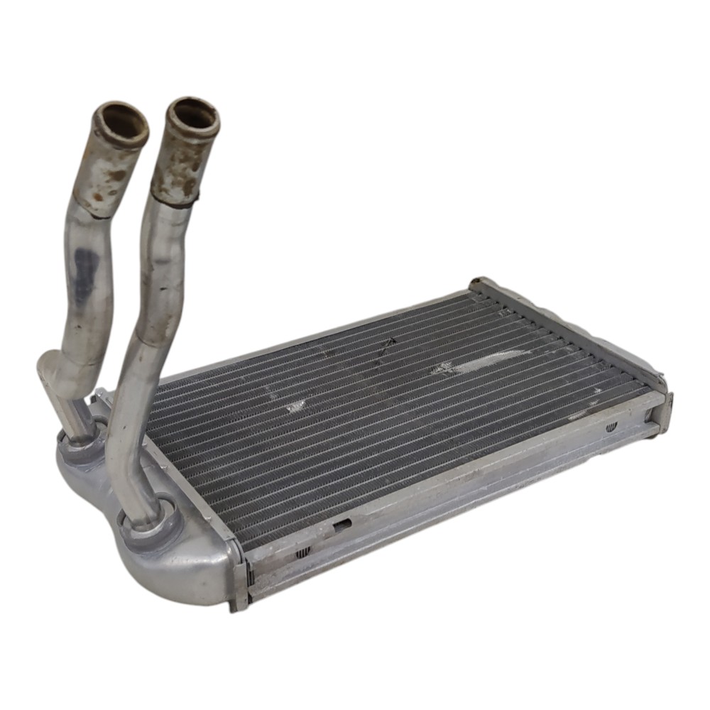 Radiador Ar Quente Ford Fusion 2.3 2006 2007 2008 A 2009 5