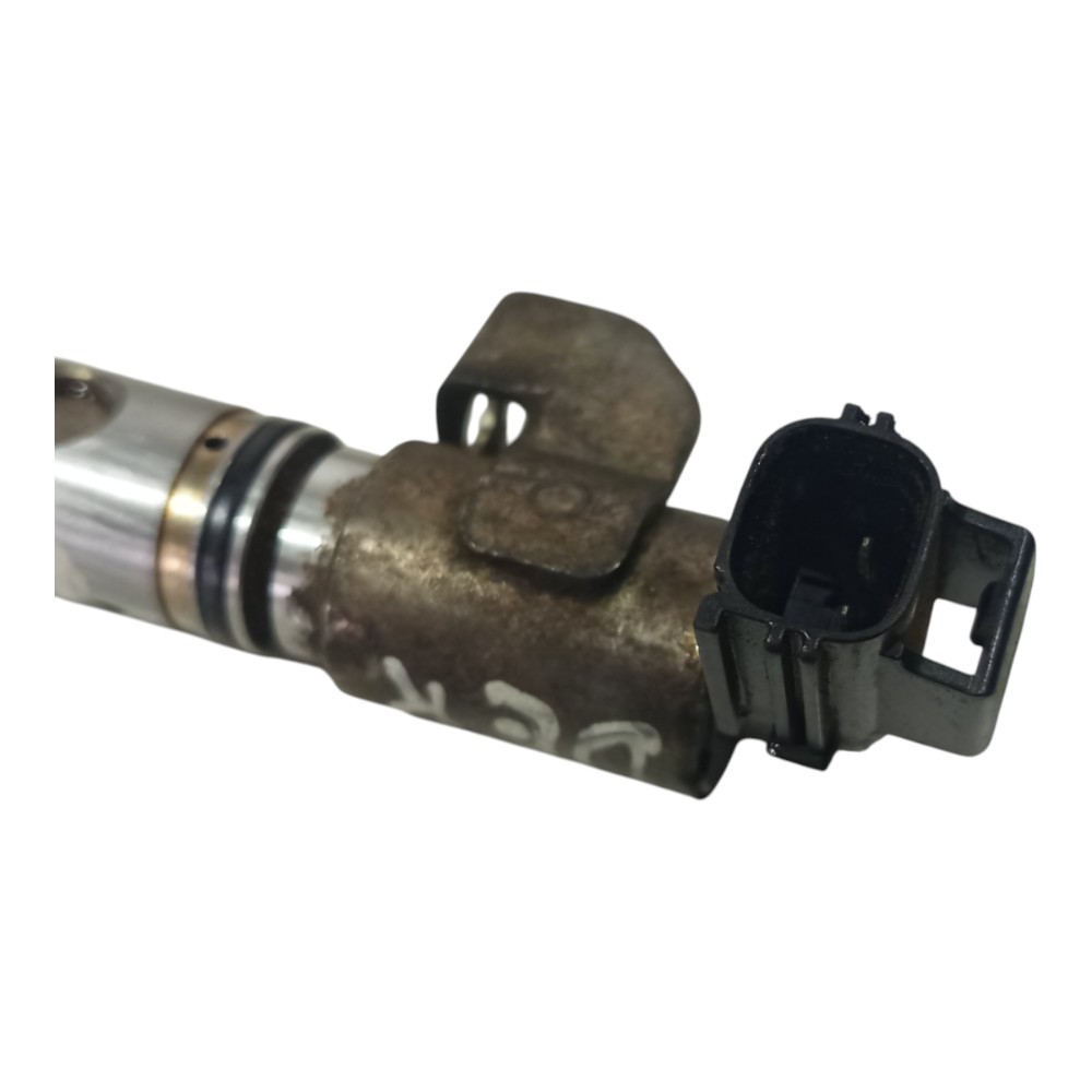 Válvula Selenoide Cabeçote Freelander 2 2006 2007 A 2014 6