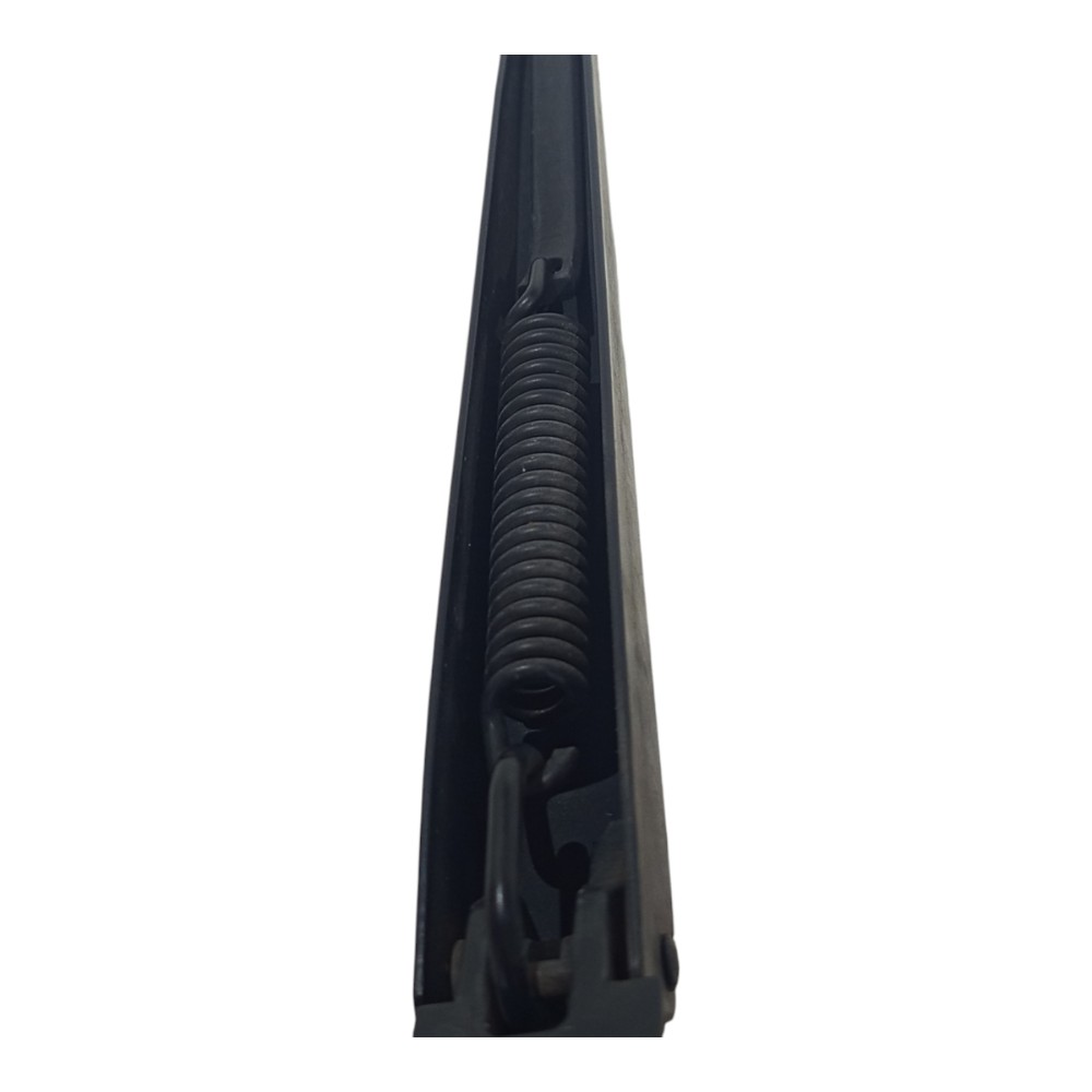 Braço Direito Limpador Para-brisa Gm Cobalt 2011 12 A 2016 Direito 5