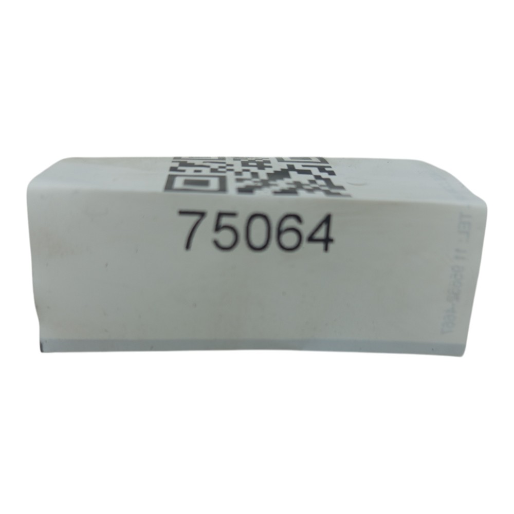 Moldura Interna Retrovisor Esquerdo Gm Corsa 1994 A 2010 7