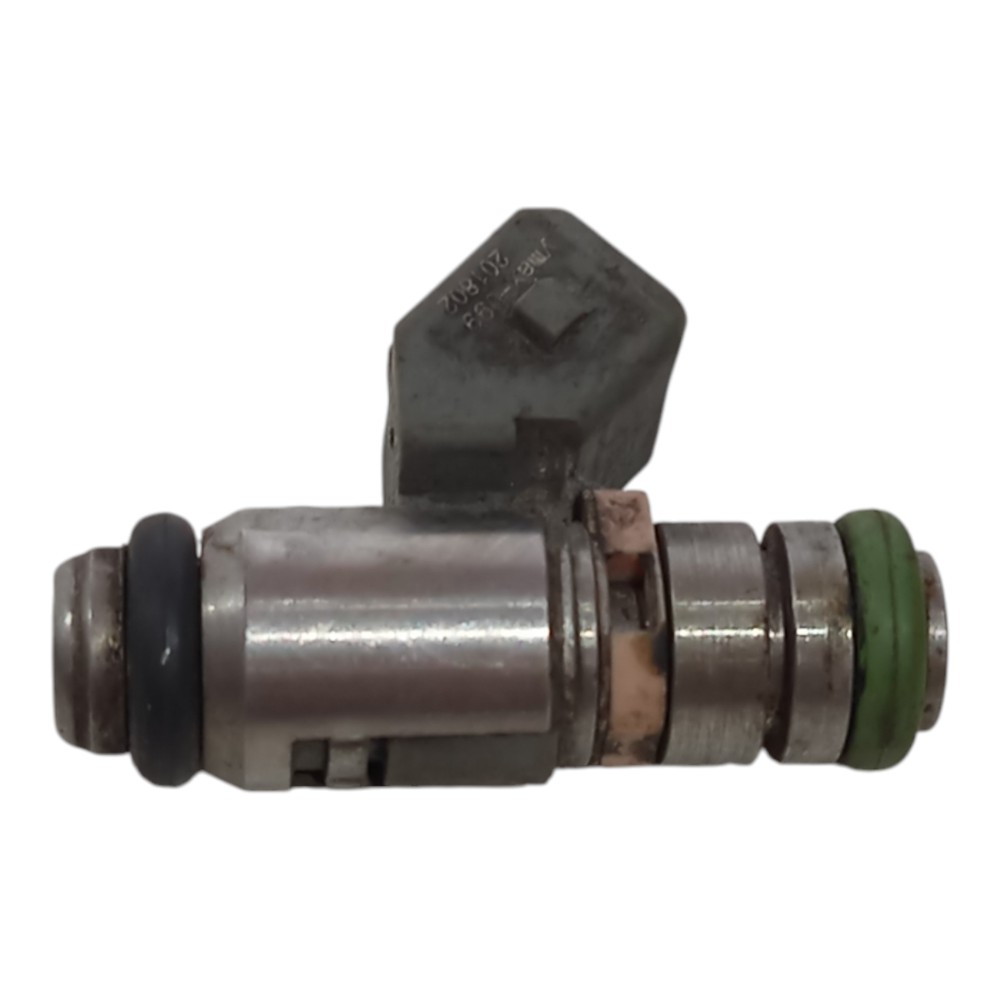 Bico Injetor Renault Clio 1.0 16v 2004 2005 2006 A 2010 12 2