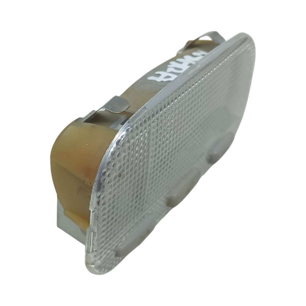 Luz Cortesia Teto Citroen Xsara Picasso 2001 2002 A 2010 2