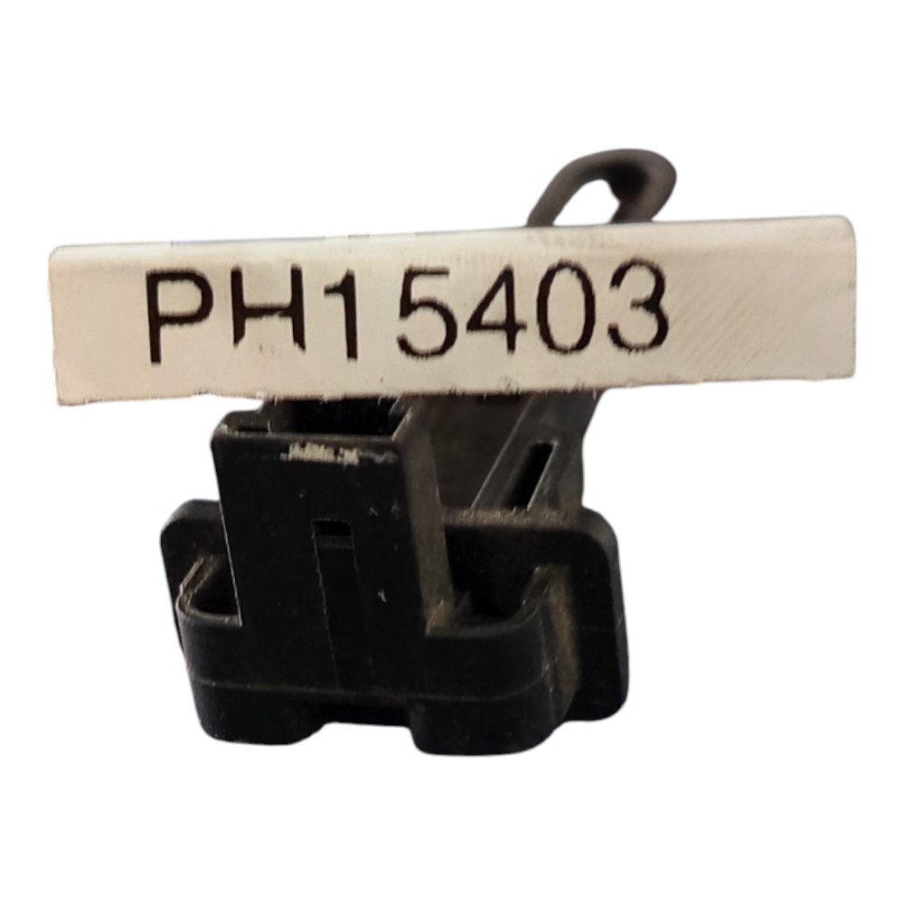 Sensor Temperatura Ar Bmw X1 Sdrive 2010 A 2013 8