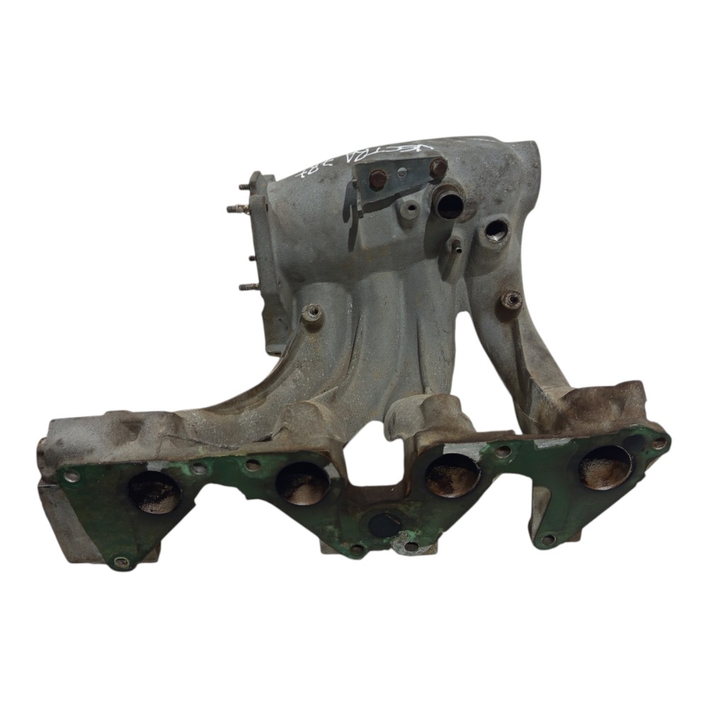 Coletor De Admissao Gm Chevrolet Vectra 1997 A 2005 93247120 4