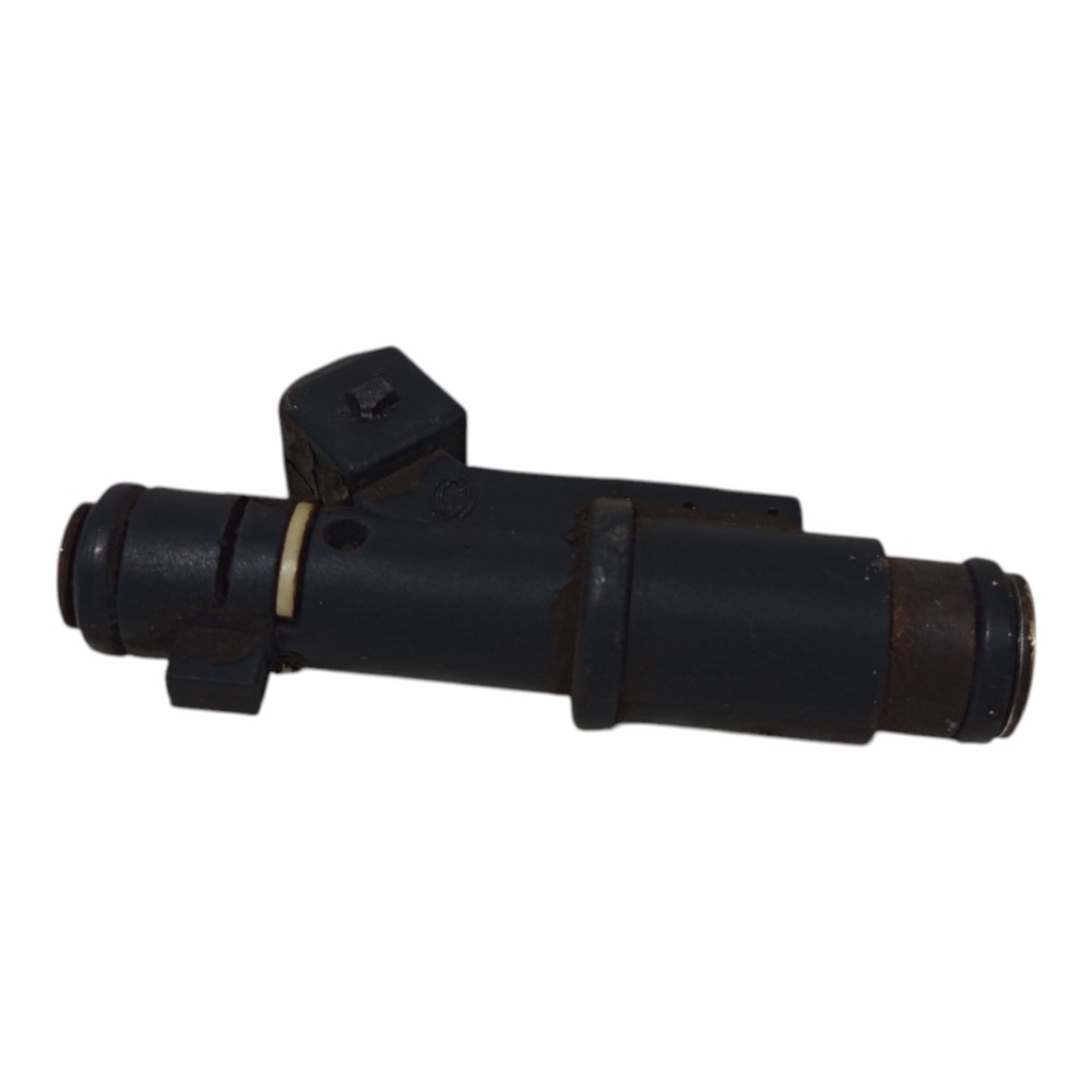 Bico Injetor Combustível Peugeot 307 2.0 2004 2005 A 2013 4