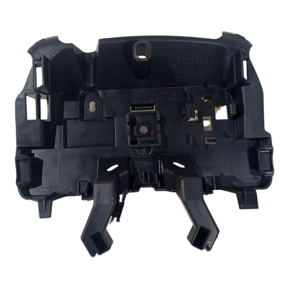 Suporte Luz Teto Citroen C4 Picasso 2009 A 2013 2