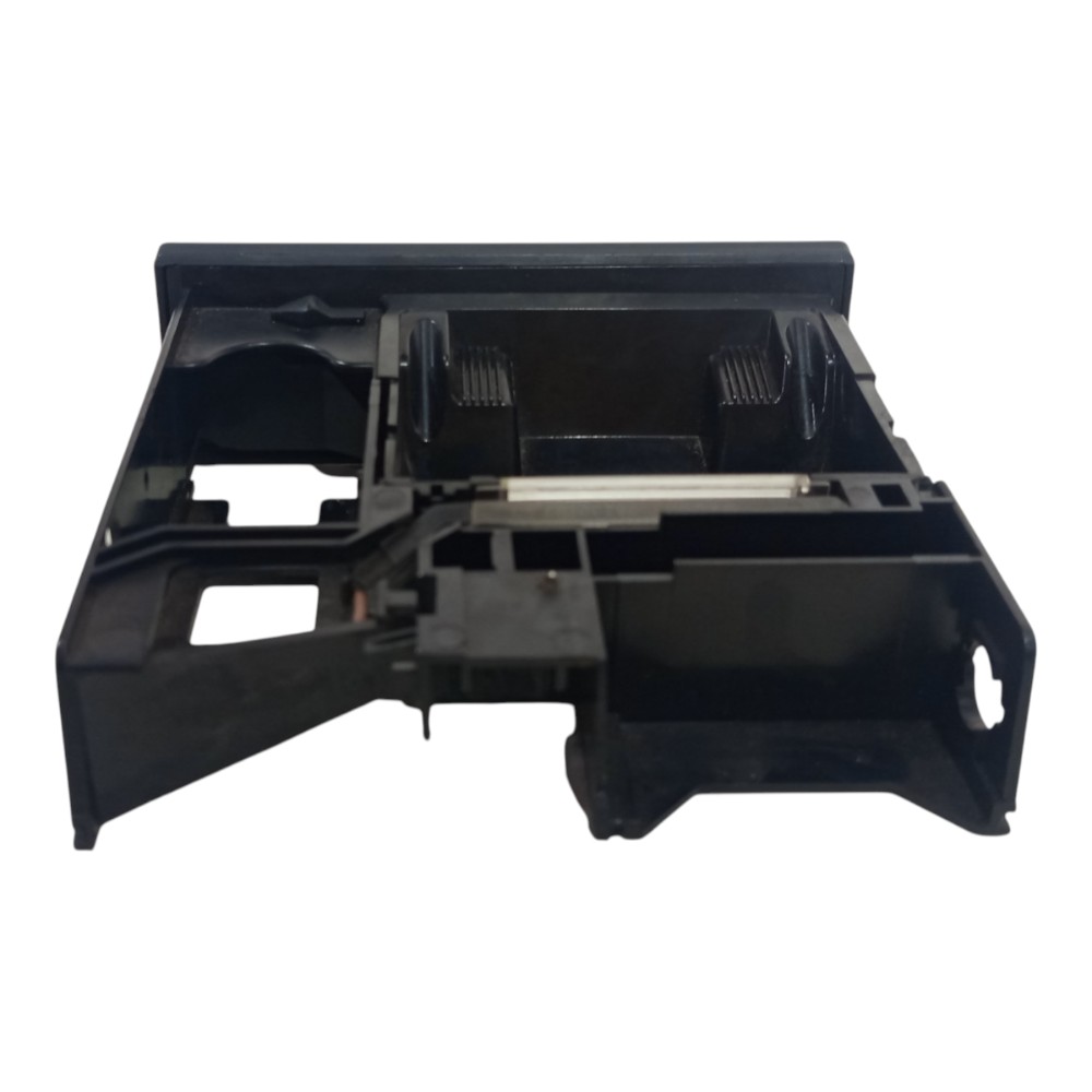 Porta Objetos Cinzeiro Porsche Cayenne 4.5 2002 2003 A 2006 7