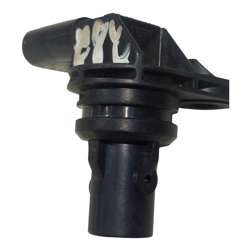 Sensor Fase Jeep Renegade Fiat Toro 2017 2018 2019 5