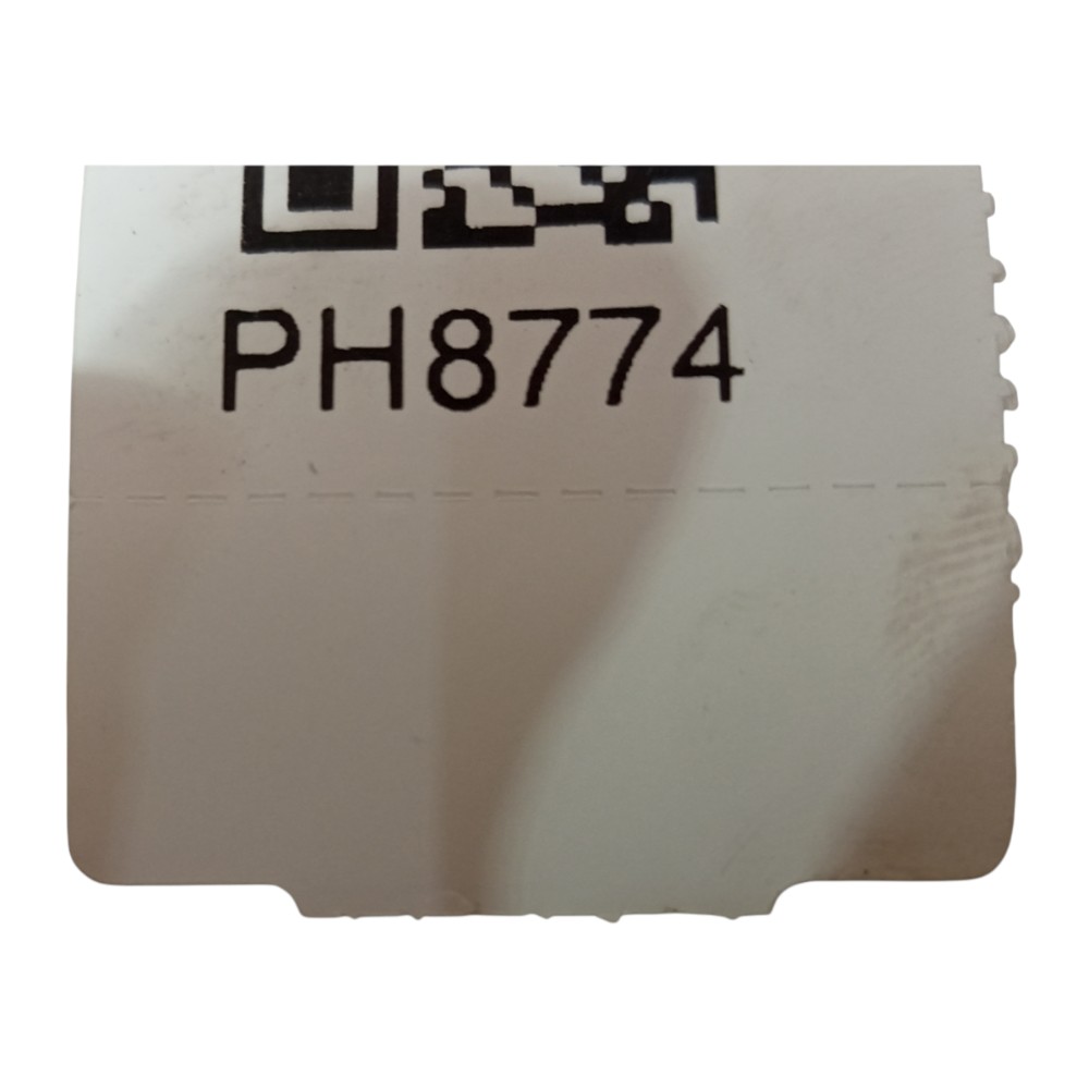 Sensor Pedal Embreagem Hyundai Hb20 2012 A 2019 9
