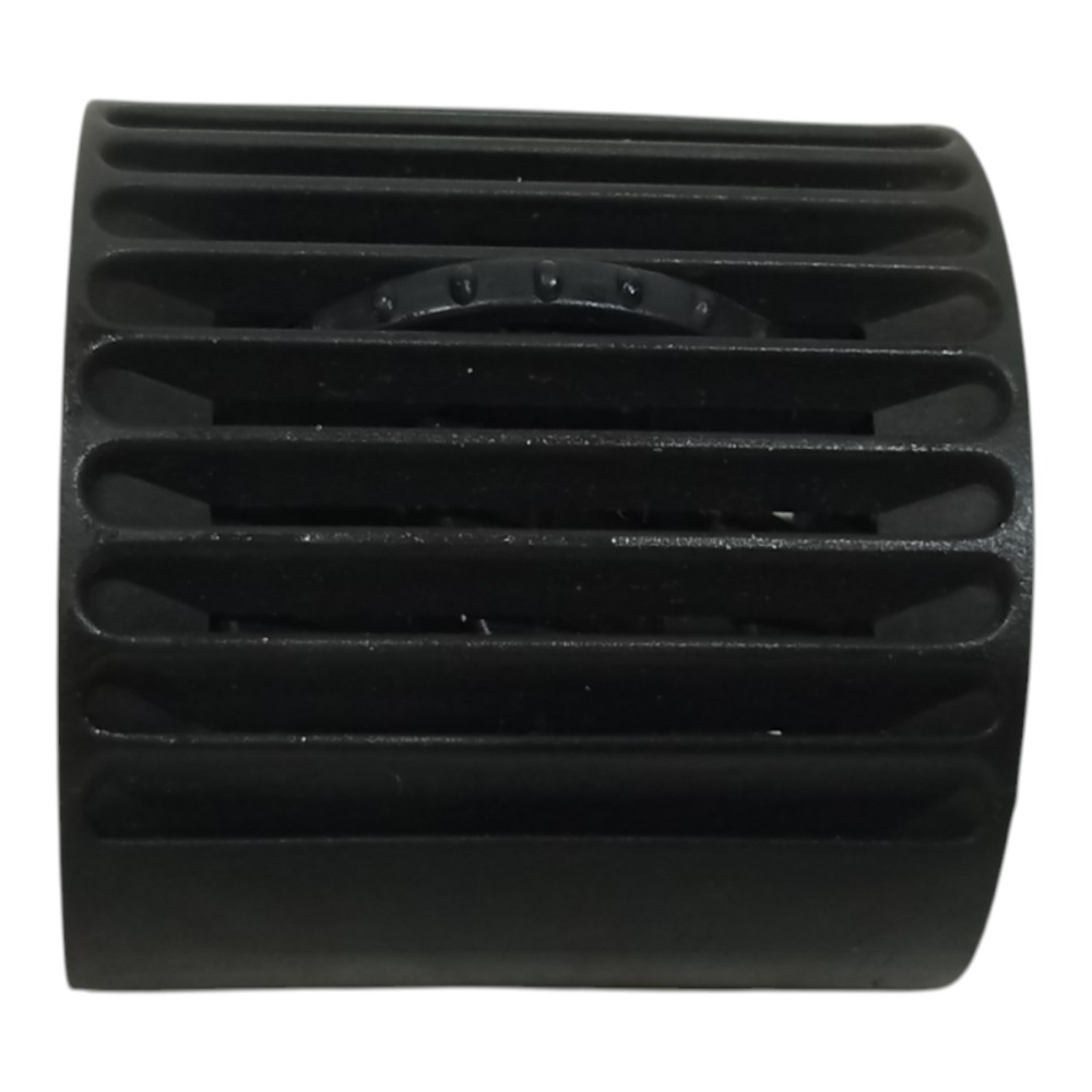 Difusor Ar Central Gm Chevrolet Corsa 1994 1995 1996 A 2001 3