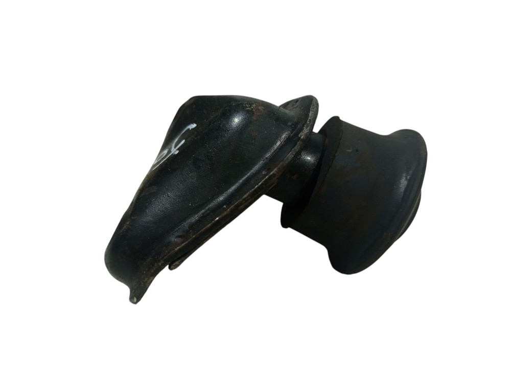 Suporte Motor Tubo Coxim Gol Quadrado 1993 1994 A 1996 Kd2 4
