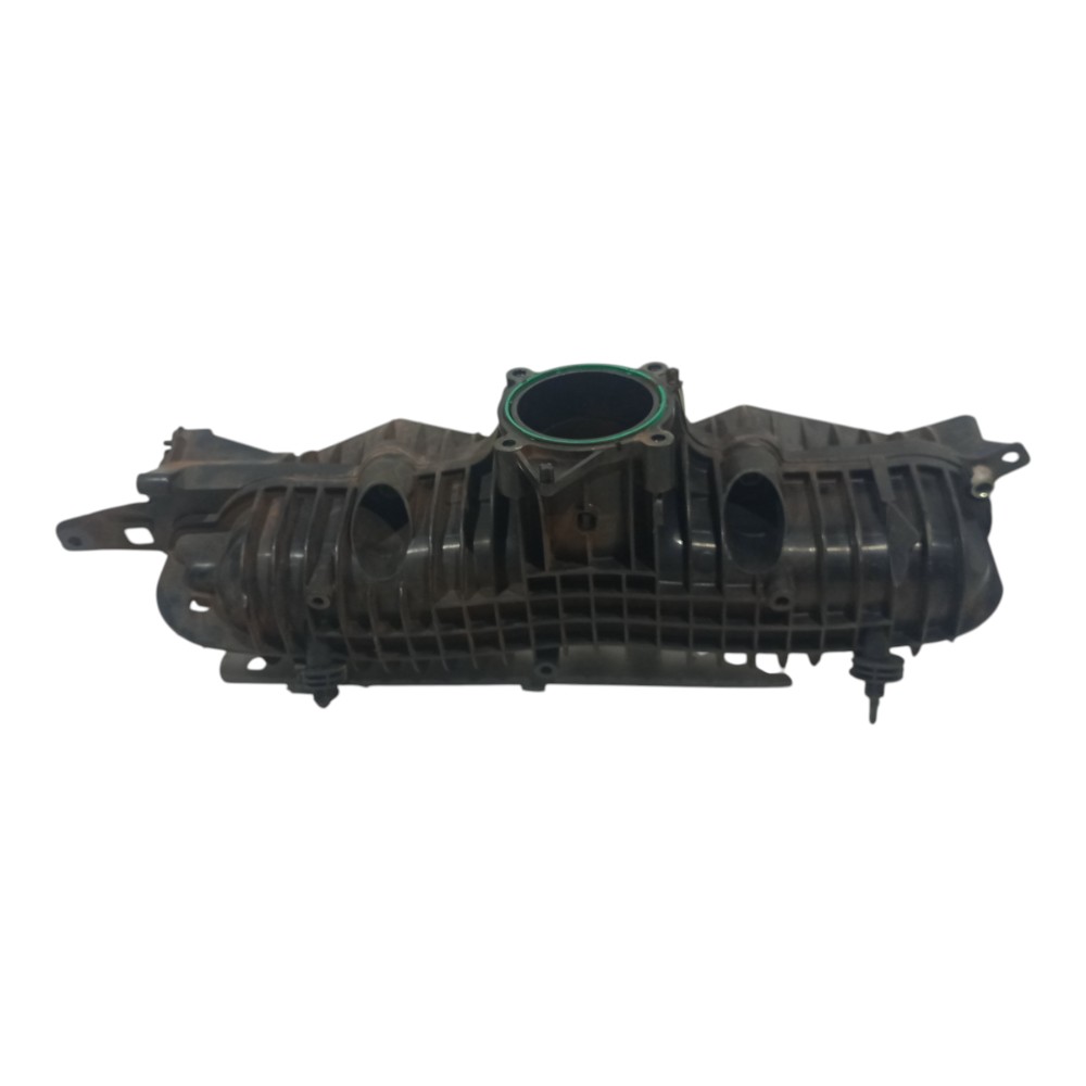 Coletor Admissão Volvo Xc60 V40 V60 S60 2.0 16v 2014 A 2017 1