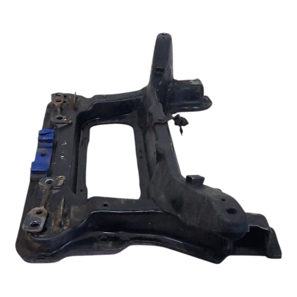 Agregado dianteiro picasso 603 kd1 2