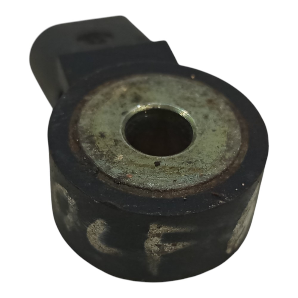 Sensor Rotação Volkswagen Golf 2.0 1999 2000 2001 A 2006 4