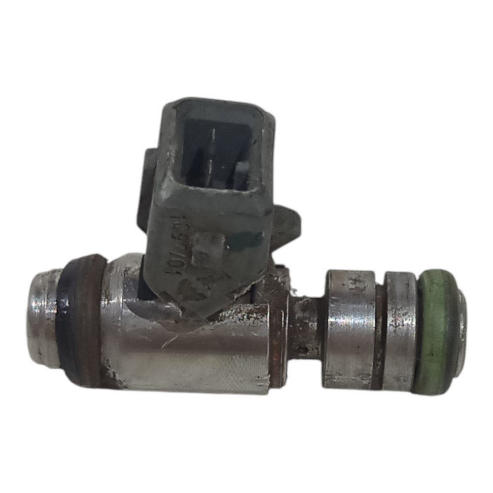 Bico Injetor Combustível Fiat Siena 1.0 2006 2007 A 2012 12 2