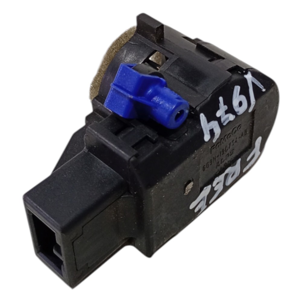Sensor Temperatura Interna Land Rover Freelander 2006 A 2014 2
