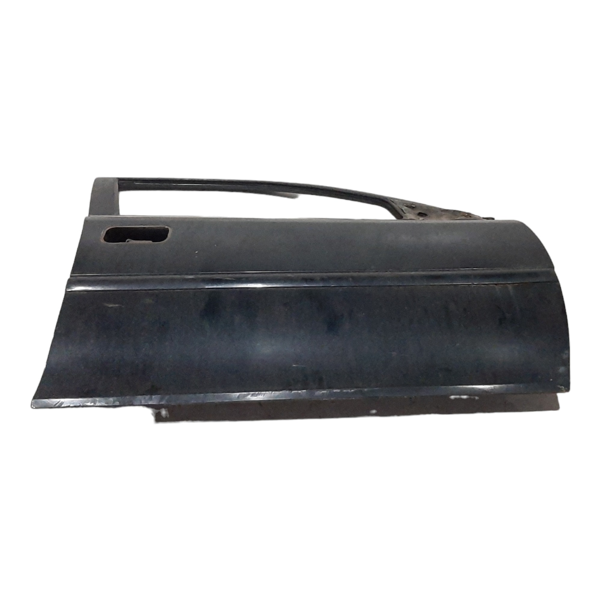 Porta Dianteira Direita Chevrolet Vectra 1997 1998 A 2005 7