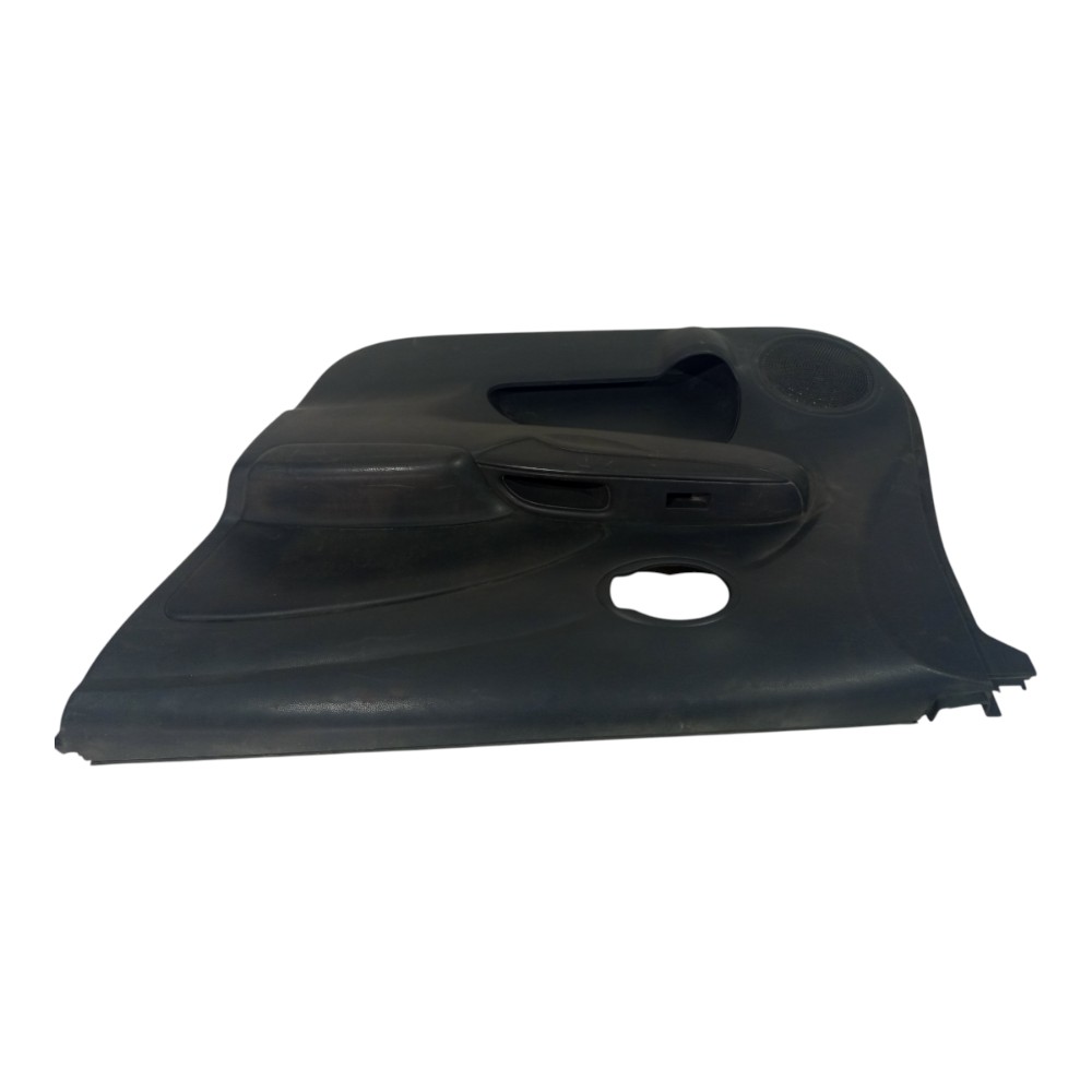 Forro Porta Dianteira Dir Nissan Versa 2011 2012 2013 A 2020 2