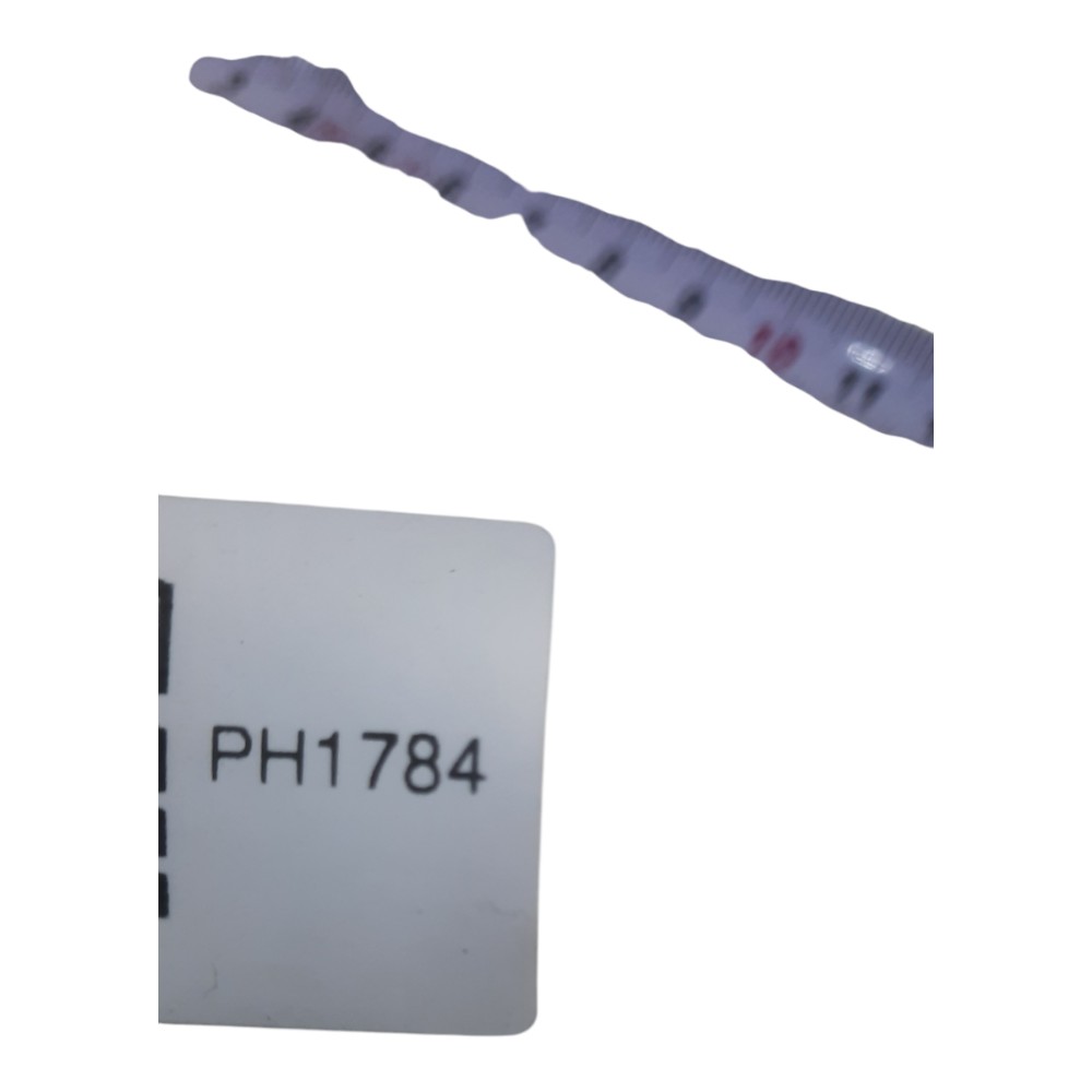 Puxador Interno Porta Ford Focus 1997 1998 1999 A 08 Avaria 8