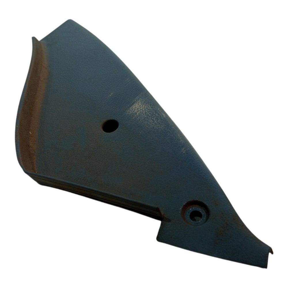 Tampa Interna Traseira Direita Renault Megane 1997 A 1999 1