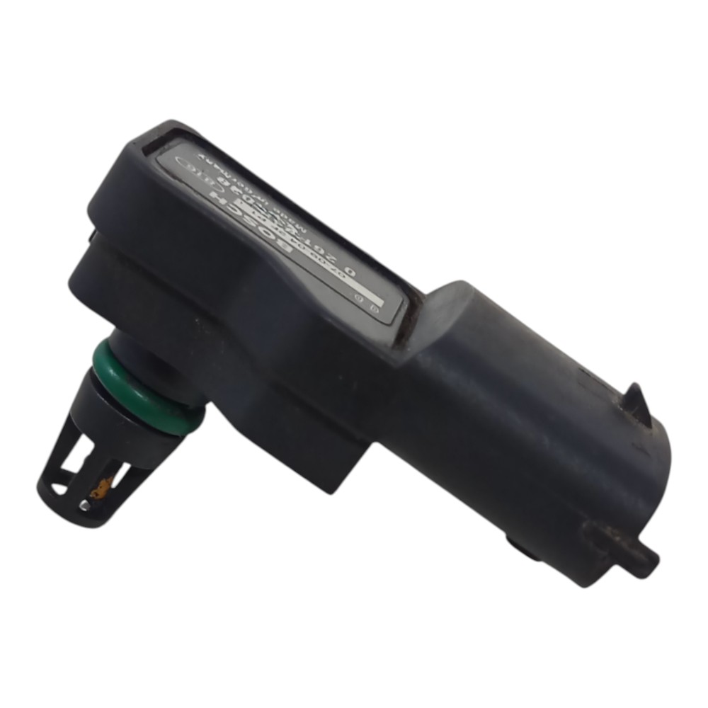 Sensor Map Fiat Siena Palio Uno 1.0 Fire 2005 A 2008 5