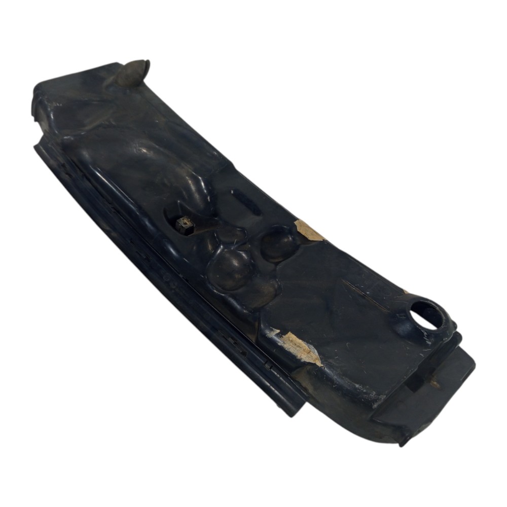 Suporte Externo Frontal Churrasqueira Bmw 328 Lc110 1999 5