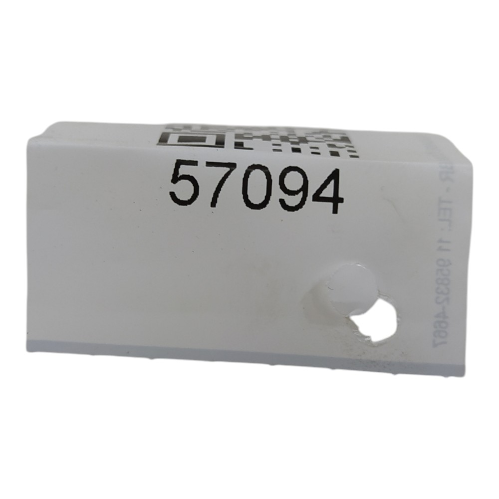 Alavanca freio de mão c5 520 kd1 5