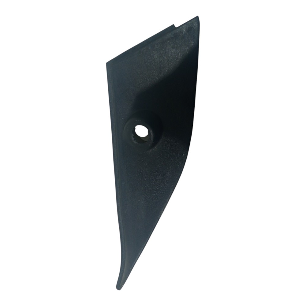 Acabamento Interno Retrovisor Direito Fiat Tipo 1995 A 1997 6